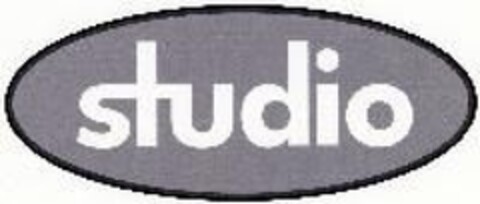 studio Logo (EUIPO, 08/24/2009)