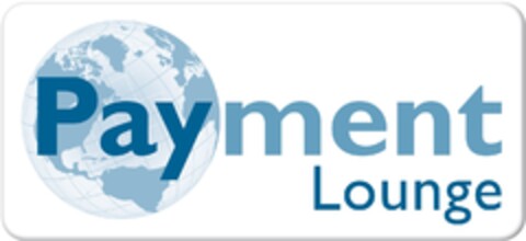 PaymentLounge Logo (EUIPO, 09/01/2009)
