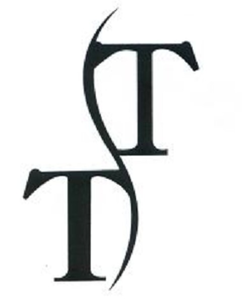 TT Logo (EUIPO, 04.09.2009)