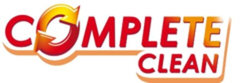 Complete clean Logo (EUIPO, 07.10.2009)