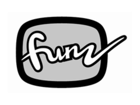 funz Logo (EUIPO, 11/09/2009)