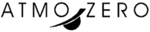 ATMO ZERO Logo (EUIPO, 12.11.2009)