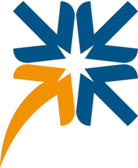  Logo (EUIPO, 17.11.2009)