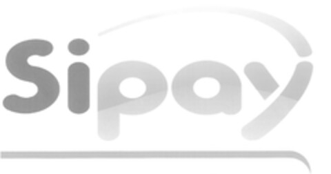 Sipay Logo (EUIPO, 09.12.2009)