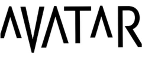 AVATAR Logo (EUIPO, 20.01.2010)