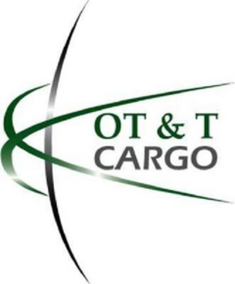 OT & T CARGO Logo (EUIPO, 13.04.2010)