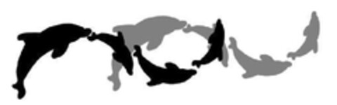  Logo (EUIPO, 28.04.2010)
