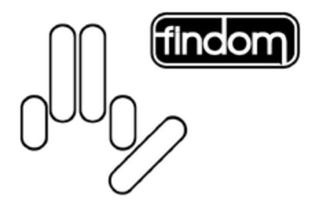 findom Logo (EUIPO, 17.05.2010)