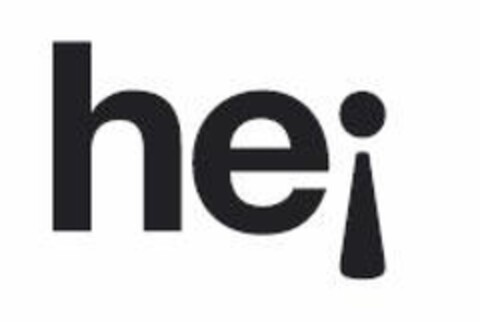HEI Logo (EUIPO, 03.11.2010)