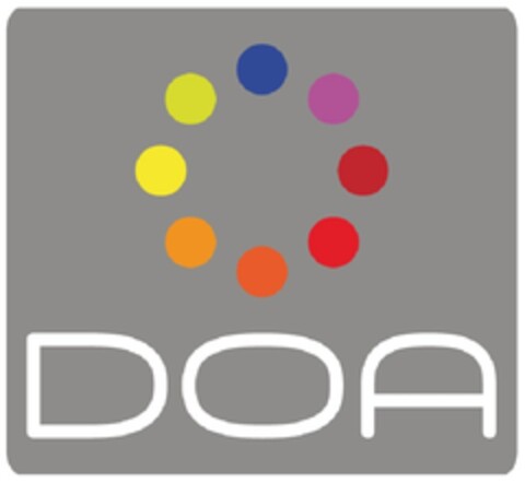 DOA Logo (EUIPO, 08.11.2010)
