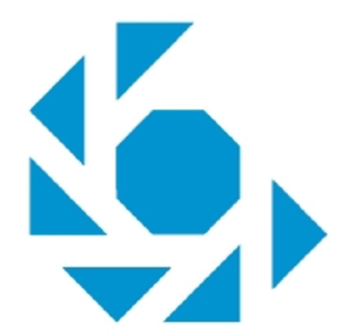  Logo (EUIPO, 16.11.2010)