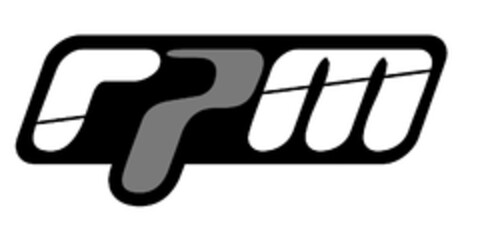 rpm Logo (EUIPO, 01/21/2011)