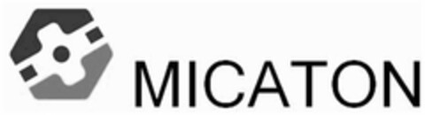 MICATON Logo (EUIPO, 21.02.2011)