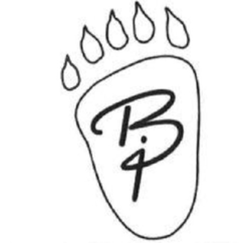 BJ Logo (EUIPO, 01.03.2011)