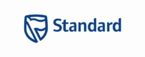 STANDARD Logo (EUIPO, 22.06.2011)