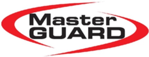 MasterGUARD Logo (EUIPO, 02.05.2011)