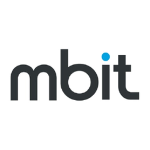 mbit Logo (EUIPO, 11.05.2011)