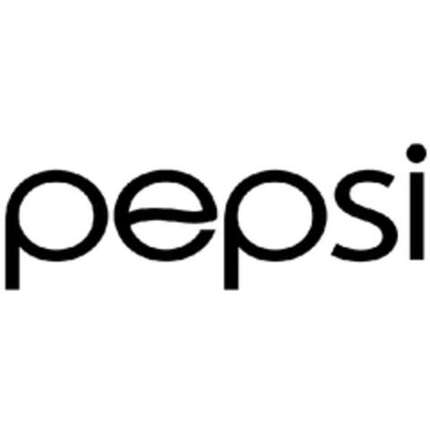 PEPSI Logo (EUIPO, 01.06.2011)