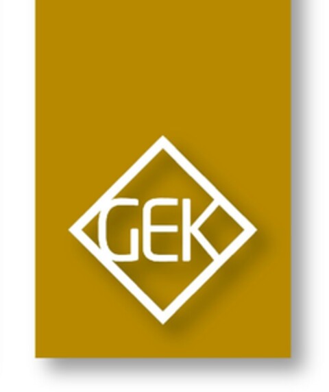 GEK Logo (EUIPO, 23.12.2011)