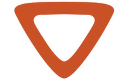  Logo (EUIPO, 01/17/2012)