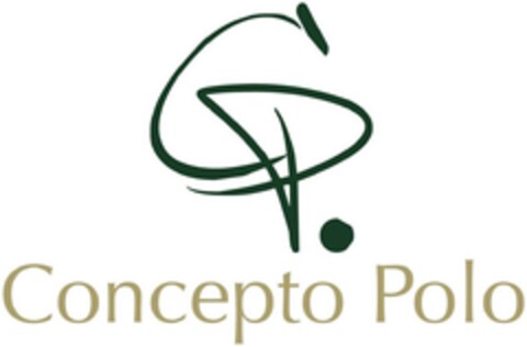 CONCEPTO POLO Logo (EUIPO, 16.02.2012)