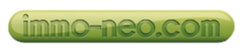 immo-neo.com Logo (EUIPO, 28.02.2012)