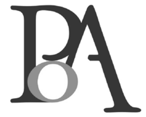 POA Logo (EUIPO, 29.02.2012)