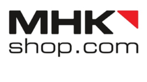 MHK shop.com Logo (EUIPO, 13.03.2012)