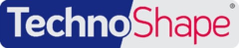 TechnoShape Logo (EUIPO, 09.05.2012)
