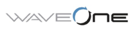 WAVEONE Logo (EUIPO, 03/23/2012)