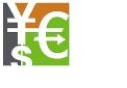  Logo (EUIPO, 05/14/2012)