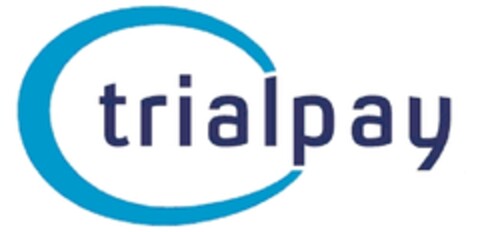 trialpay Logo (EUIPO, 04.07.2012)