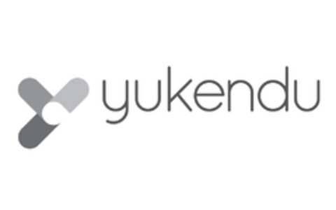 Y Yukendu Logo (EUIPO, 12.07.2012)