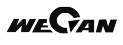 WECAN Logo (EUIPO, 17.07.2012)