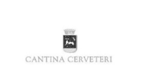 Cantina Cerveteri Logo (EUIPO, 17.07.2012)