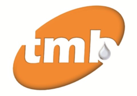 tmb Logo (EUIPO, 06.09.2012)