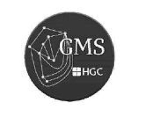 GMS HGC Logo (EUIPO, 25.07.2012)