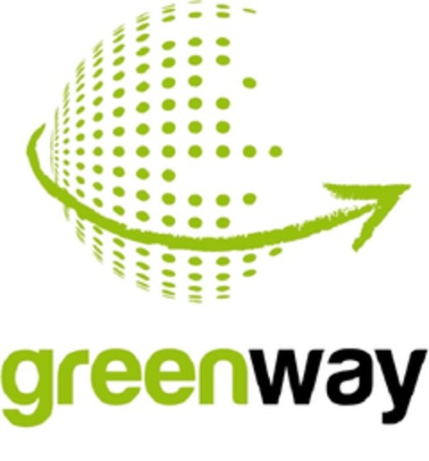 greenway Logo (EUIPO, 16.08.2012)