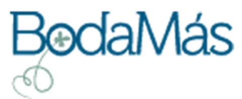 BODAMAS Logo (EUIPO, 09/03/2012)