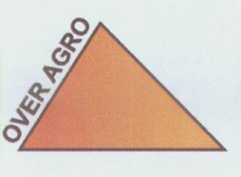 OVER  AGRO Logo (EUIPO, 10/04/2012)