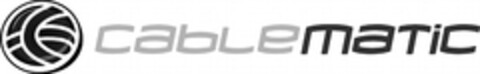 CABLEMATIC Logo (EUIPO, 06.11.2012)