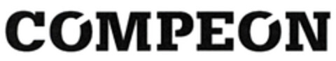 COMPEON Logo (EUIPO, 19.11.2012)