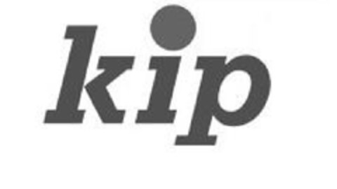 kip Logo (EUIPO, 20.02.2013)