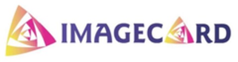 IMAGECRD Logo (EUIPO, 17.05.2013)