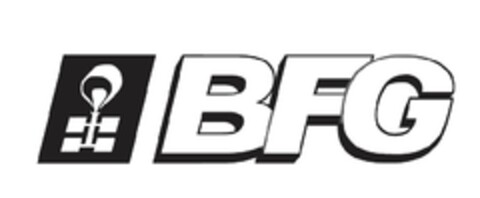 BFG Logo (EUIPO, 18.06.2013)