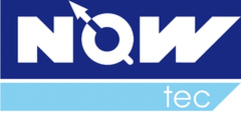 NOW tec Logo (EUIPO, 21.06.2013)