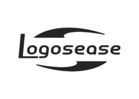 Logosease Logo (EUIPO, 01.07.2013)