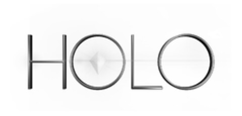 HOLO Logo (EUIPO, 07.08.2013)