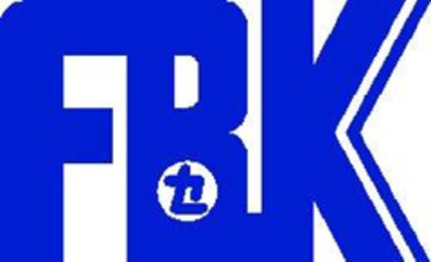 FBK Logo (EUIPO, 08/20/2013)