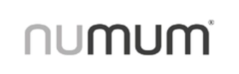 numum Logo (EUIPO, 18.09.2013)